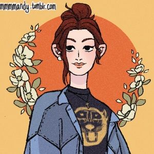 Meet your Posher, Claudia